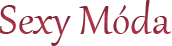 sexy moda logo